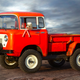 Photo: Jeep